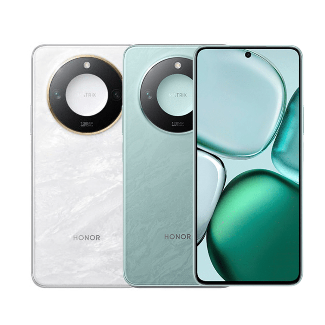 Smartphone Honor X9c Smart 5G 12Go 256Go