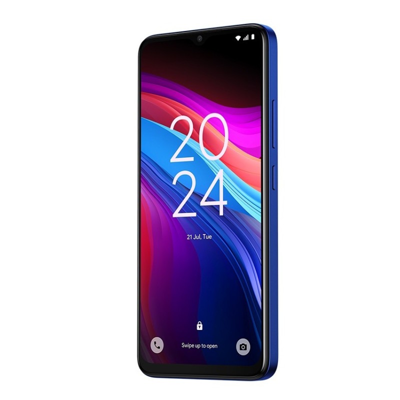 Smartphone TCL 503 3+3Go/ 64Go — Afficher l'image 3