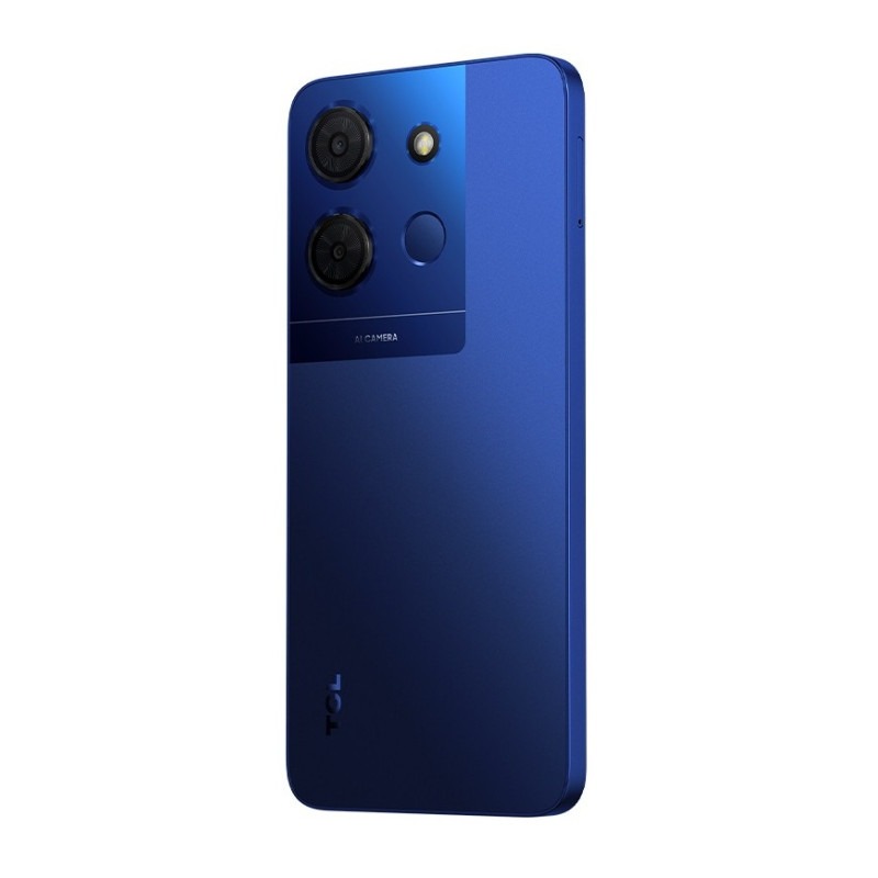 Smartphone TCL 503 3+3Go/ 64Go — Afficher l'image 2