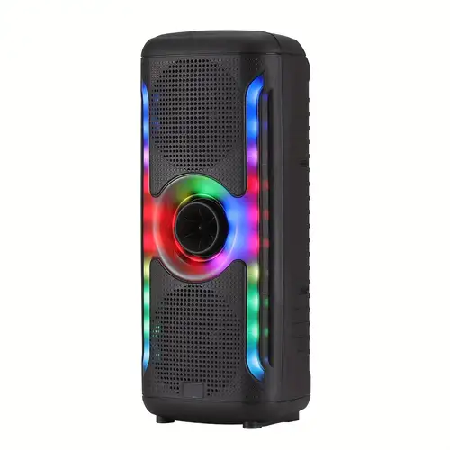 Haut Parleur Bluetooth BS-113