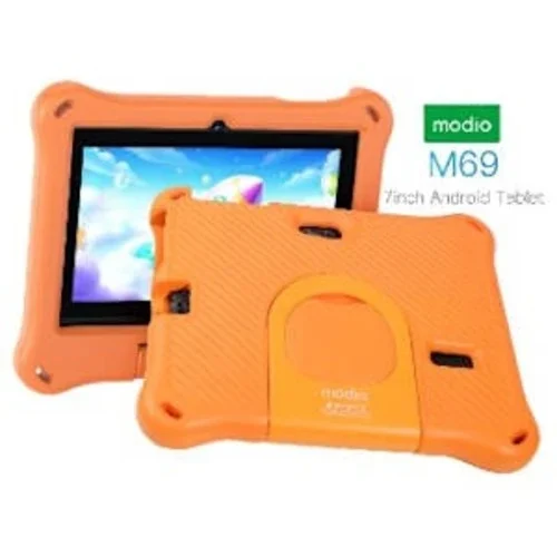 Tablette Kids MODIO M69 Wi-Fi 5G