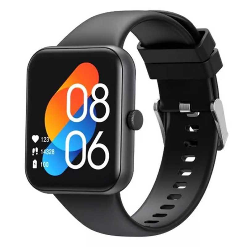 Smart Watch Havit M9035