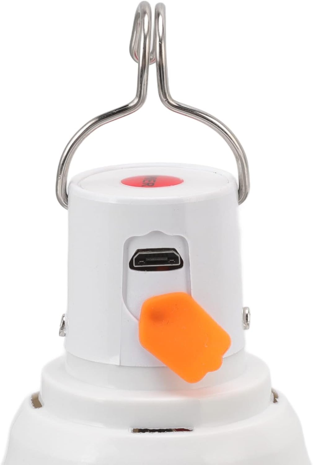 Ampoule LED Rechargeable Biva 60W — Afficher l'image 6