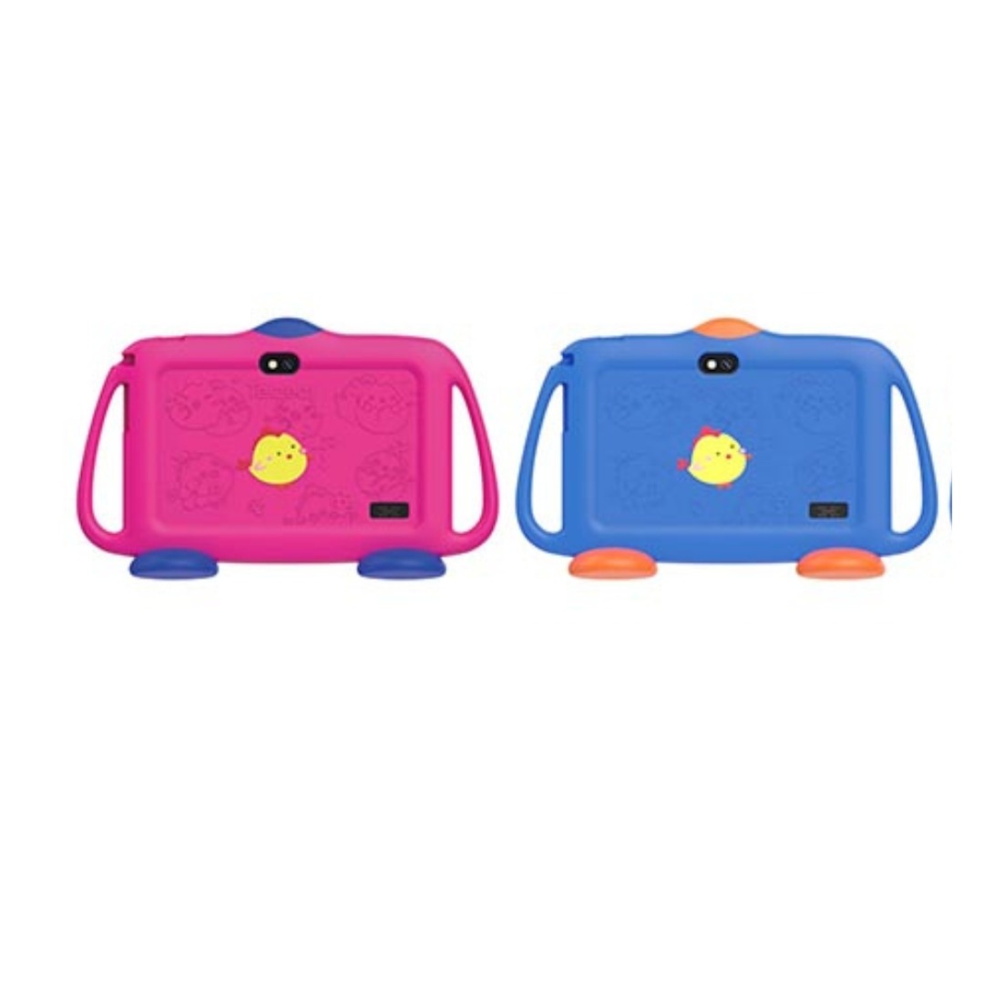 Tablette Kids Telzeal P600