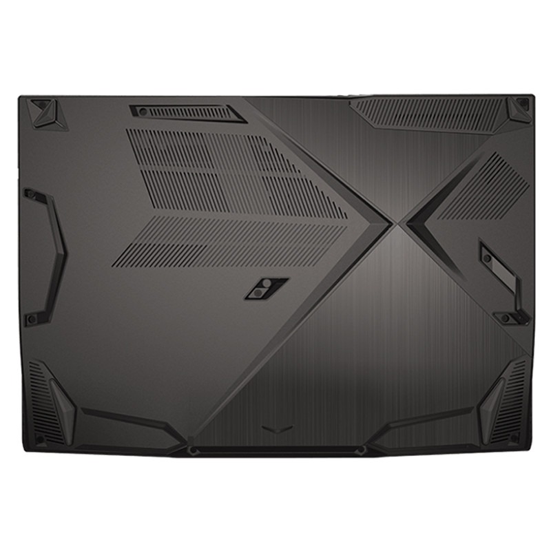 Pc Portable Gamer MSI THIN 15 (B13UDX) i7 13Gén 8Go 512Go SSD RTX 3050 — Afficher l'image 5