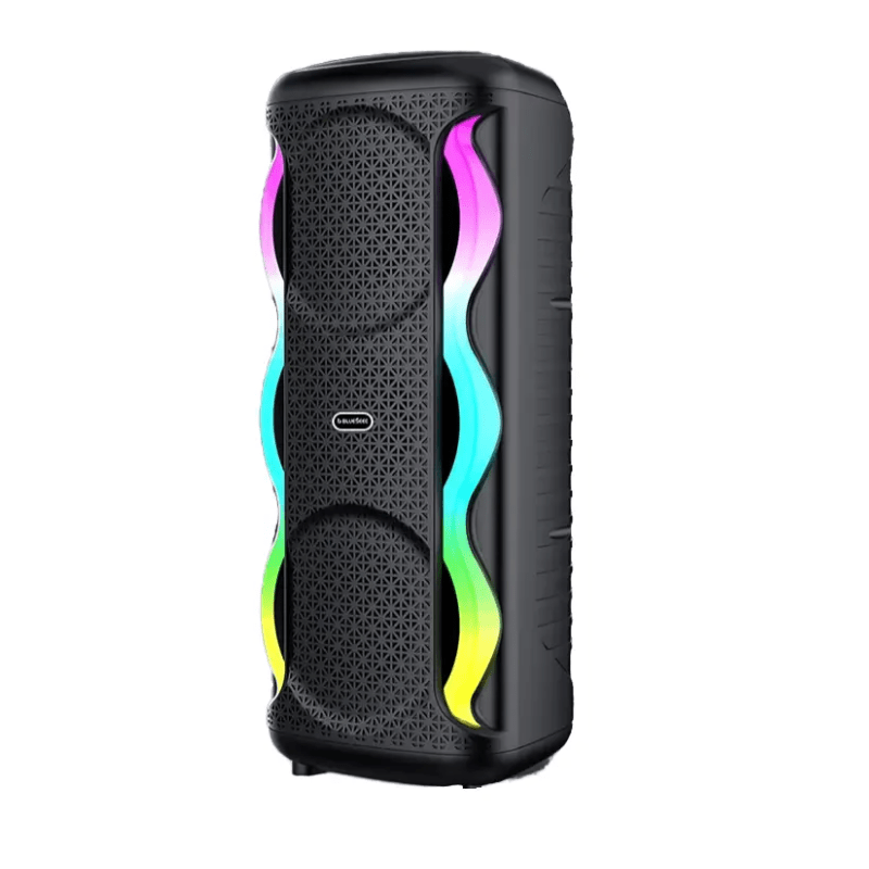 Haut Parleur Bluetooth BS-107