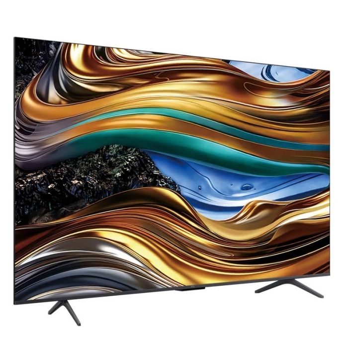 Tv TCL 50'' Smart P755 UHD 4K — عرض الصورة 2