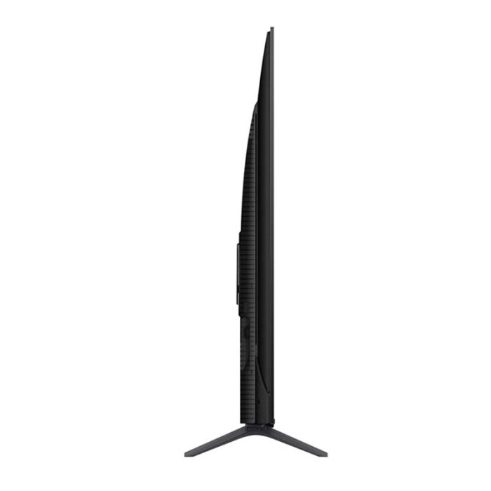 Tv TCL 50'' Smart P755 UHD 4K — عرض الصورة 4
