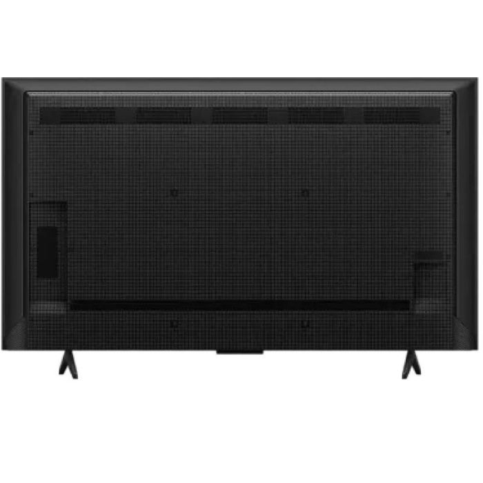 Tv TCL 50'' Smart P755 UHD 4K — عرض الصورة 3
