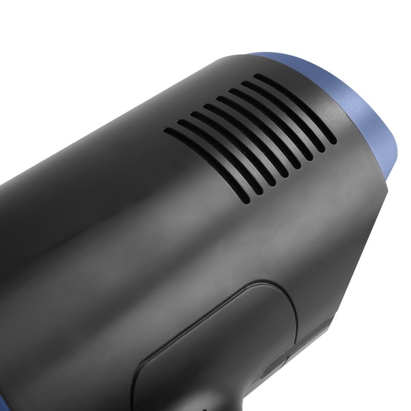 Aspirateur Electrique Lexical LVC-4011 600W — Show image 2