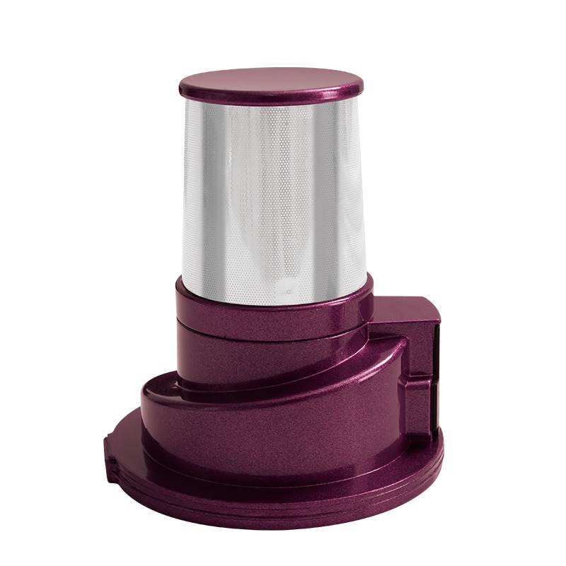 Aspirateur Sans Fil Lexical LVC-4021 120W — Afficher l'image 4