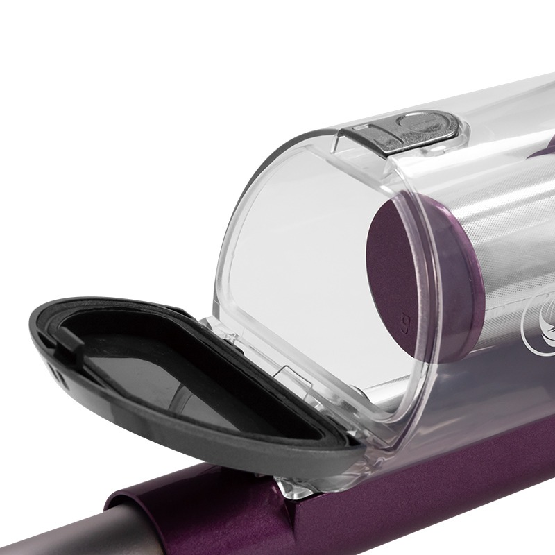 Aspirateur Sans Fil Lexical LVC-4021 120W — Afficher l'image 5
