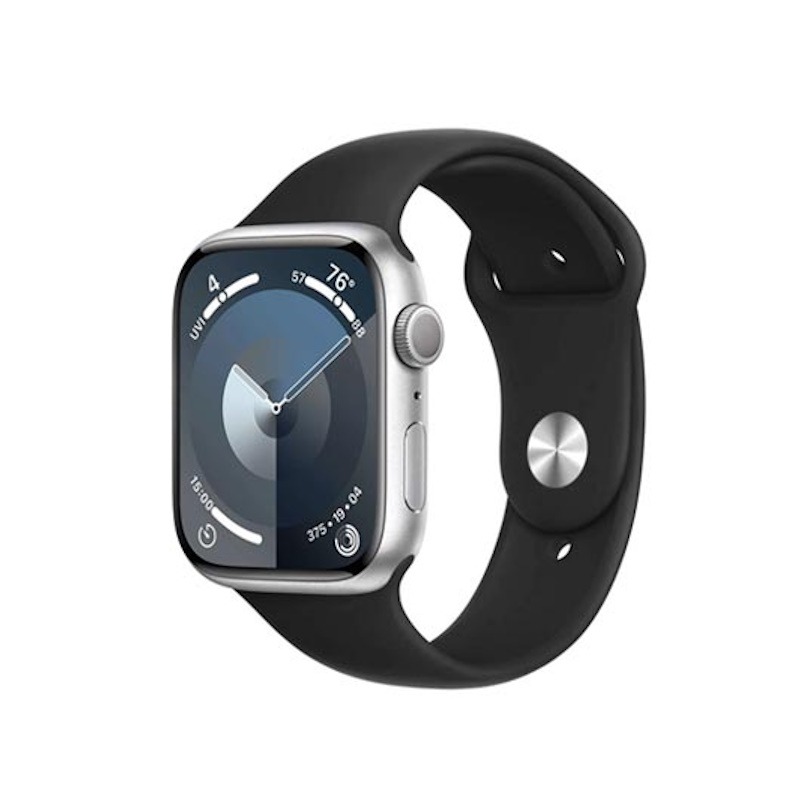 Smartwatch HainoTeko GP-14 — Afficher l'image 3