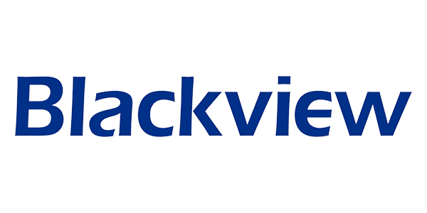 Blackview logo