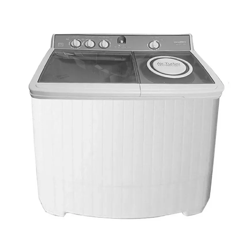 Machine à Laver Semi Automatique MAXWELL 14KG