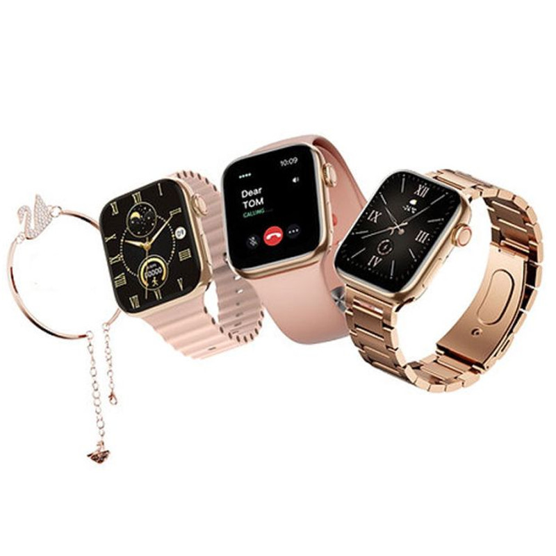 Smartwatch HainoTeko G9 Mini