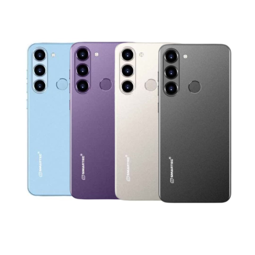Smartec x23 2Go / 32Go 3G