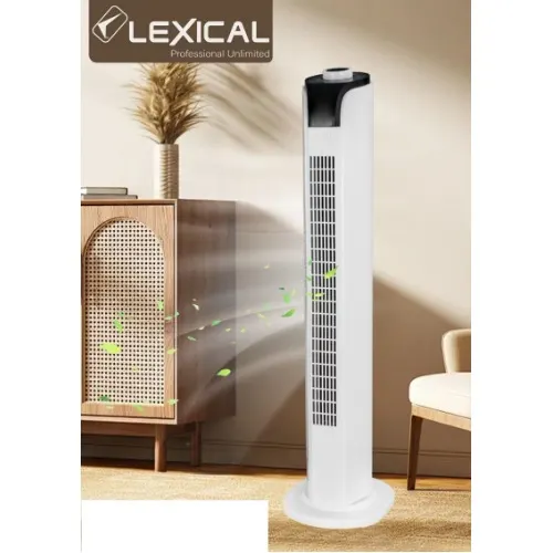 Refroidisseur d'air Lexical LCL-7301 — Afficher l'image 2