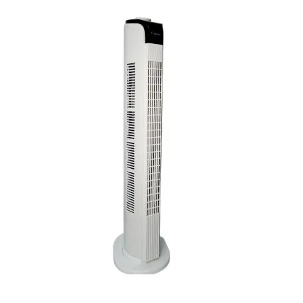 Refroidisseur d'air Lexical LCL-7301