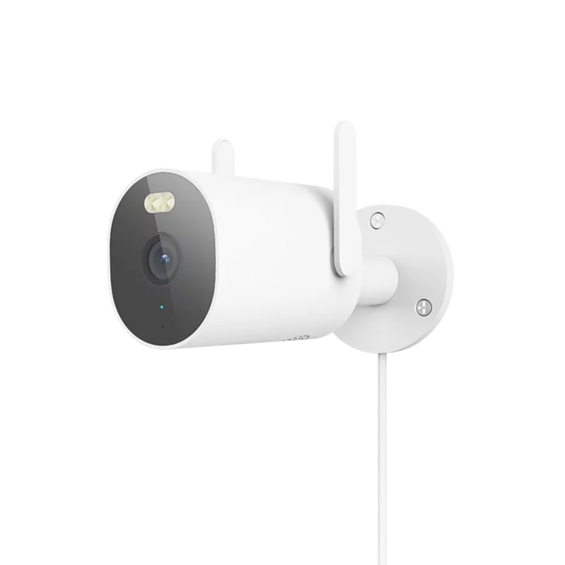 Xiaomi Outdoor Camera AW300