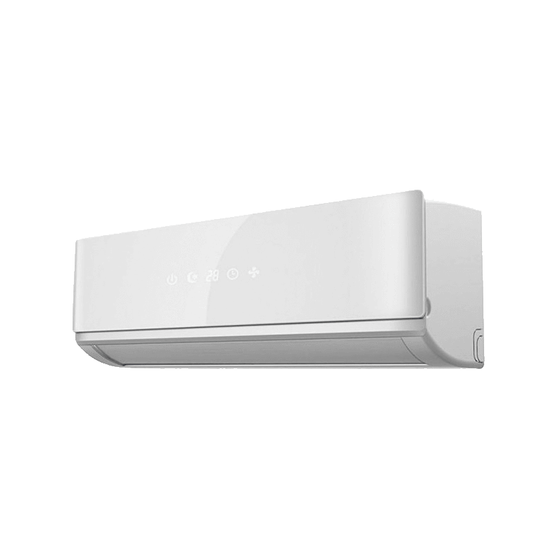 Climatiseur SABA 18000 BTU Chaud & Froid
