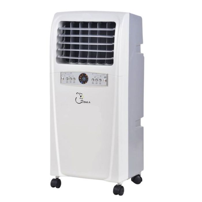 Climeur Mobile COALA 6 Litres