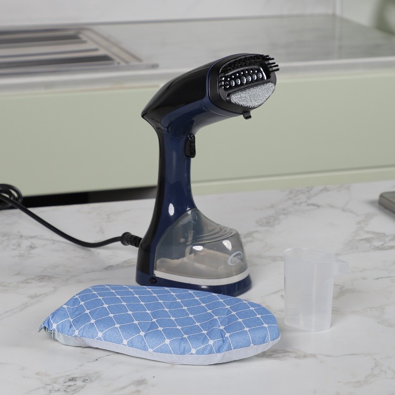 Défroisseur A main Prova PE-9020 1400W