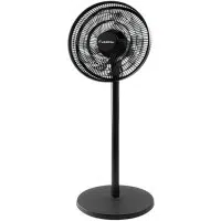 Ventilateur à pied Lexical LSF-7004-2