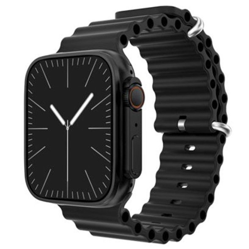 Smart Watch T800 Ultra 2