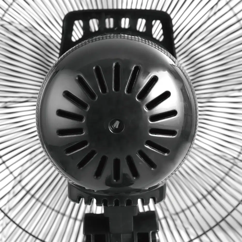 Ventilateur Mural Lexical LWF-7230-2 — Afficher l'image 3