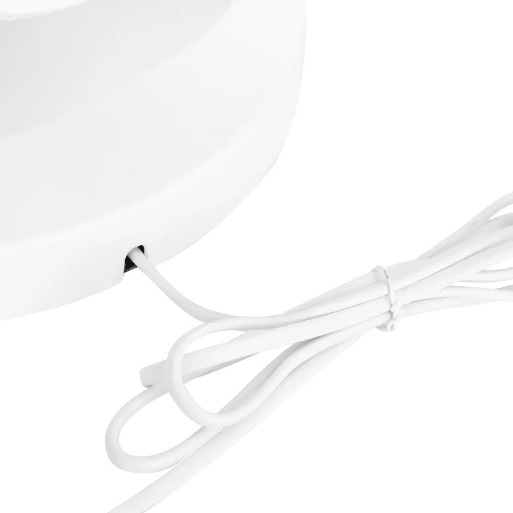 Ventilateur de Table Lexical LTF-7110 — Afficher l'image 2