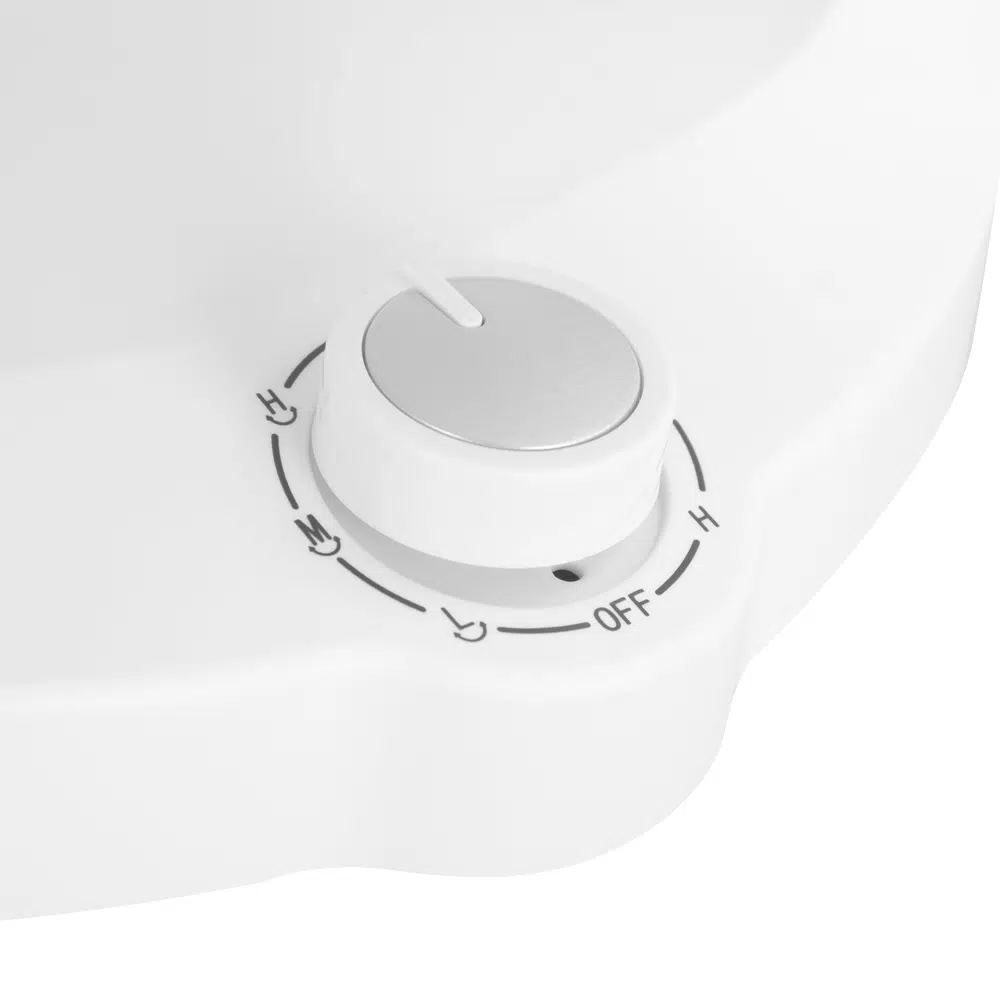 Ventilateur de Table Lexical LTF-7110 — Afficher l'image 3