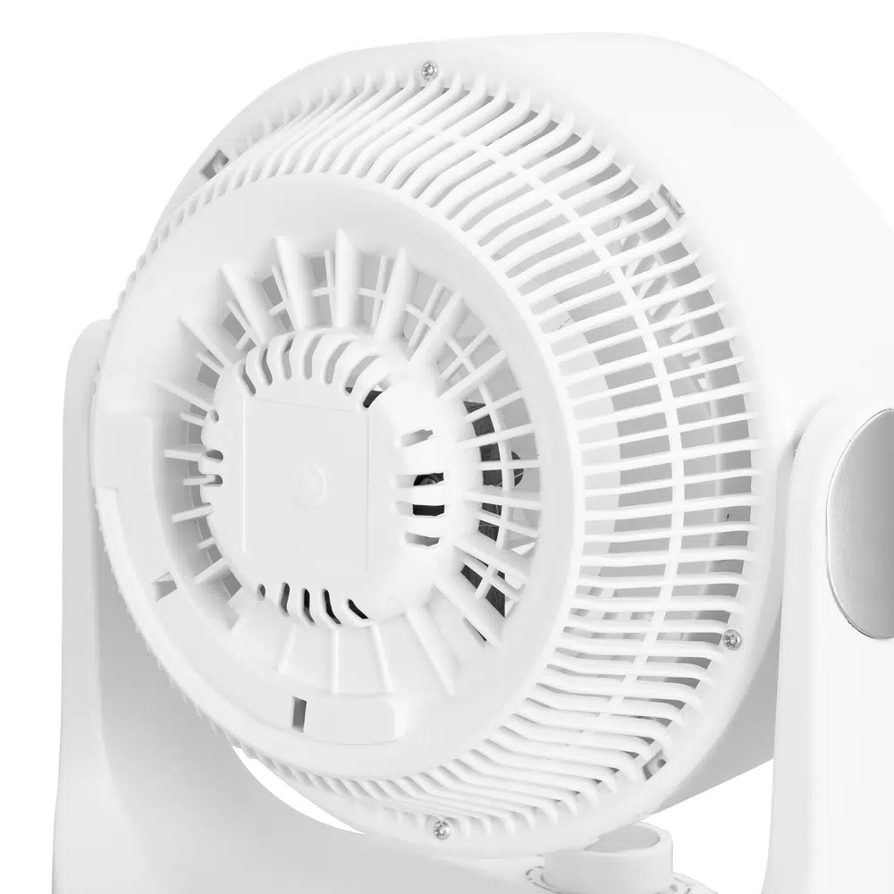 Ventilateur de Table Lexical LTF-7110 — Afficher l'image 4