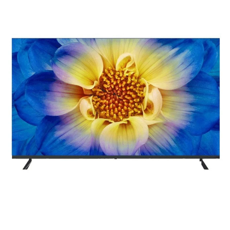 TELEVISEUR CONDOR 32″ LD530 Récepteur intégré