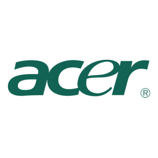 Acer logo