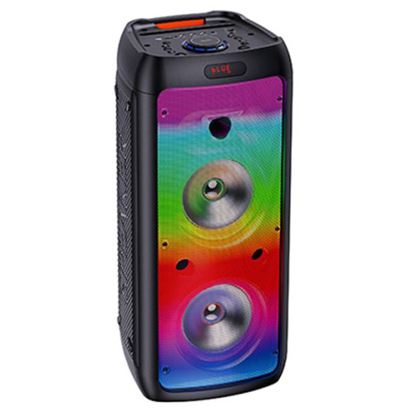 Haut Parleur Bluetooth Kaku KSC-821