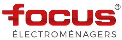 Focus logo