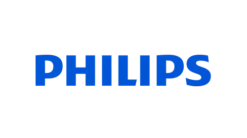Philips logo