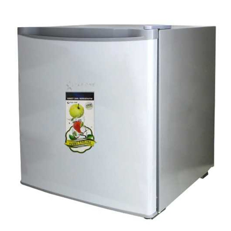 Mini Bar Starone BC-47 47L Silver