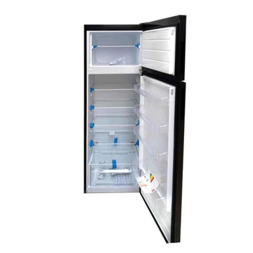 Réfrigérateur ACER De Frost 400L Dark inox RA400G — Afficher l'image 3