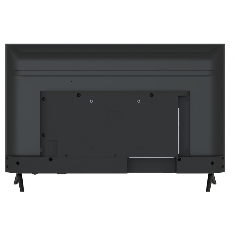 TV VEGA 43" Frameless Smart Android Full HD Récepteur intégré — Afficher l'image 3