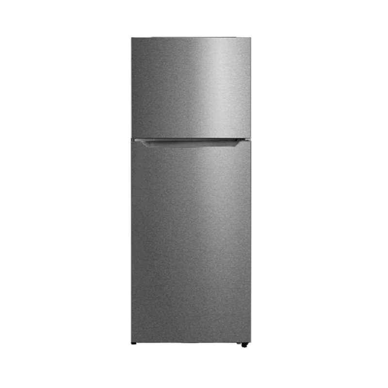 Réfrigérateur CONDOR 415L NOFROST Inox CRDN560X
