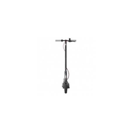 Trottinette Xiaomi Electric Scooter 4 Lite (2nd Gen) — عرض الصورة 2