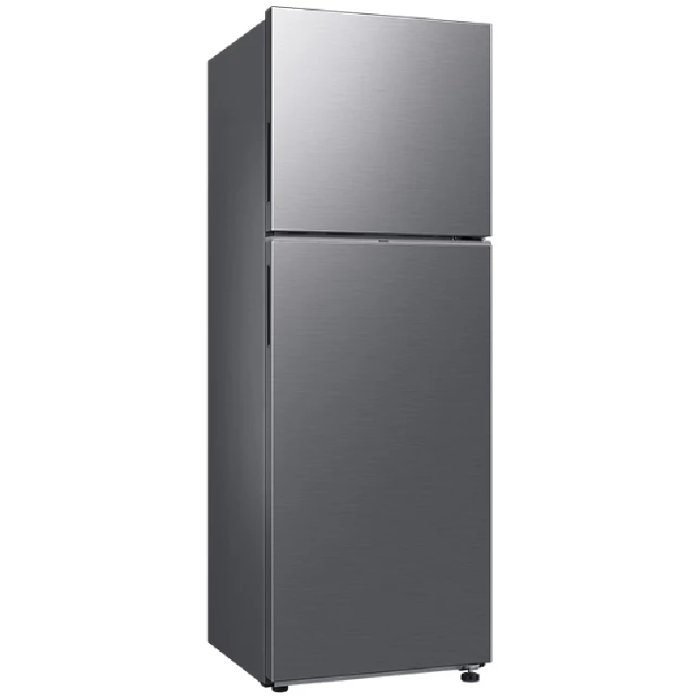 Réfrigérateur Perfect Line 343L NoFrost SILVER NF343PX