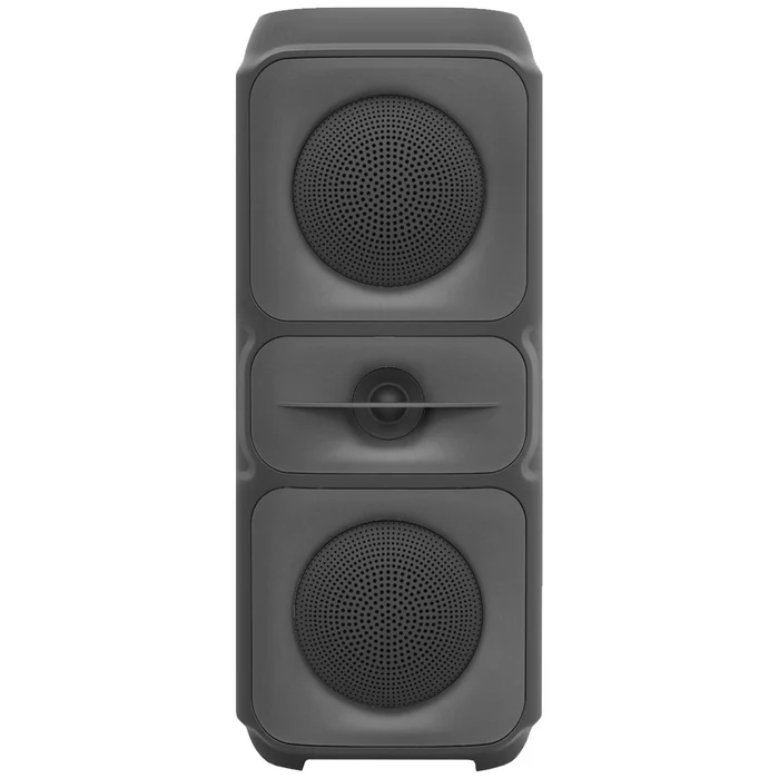Haut-parleur Bluetooth MS-3629BT — Afficher l'image 4