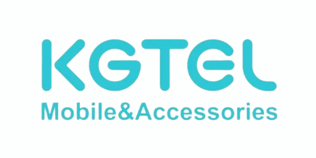 Logo KGTEL
