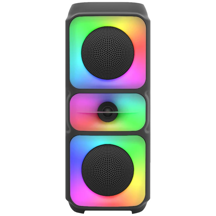 Haut-parleur Bluetooth MS-3629BT