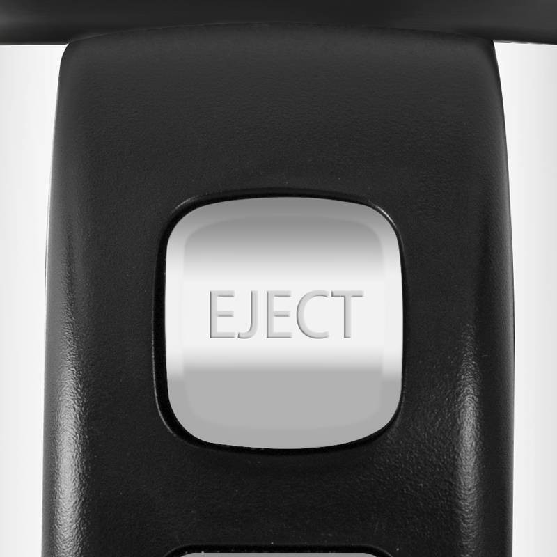 Batteur à main Lexical LMX-1741 — Afficher l'image 5