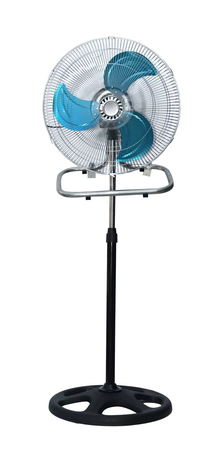 Ventilateur à Pied Volant Lexical