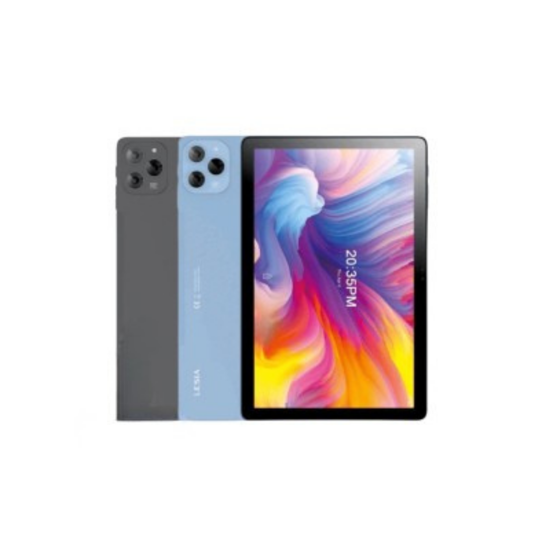 Tablette Lesia Pad 10 4Go/64Go 4G